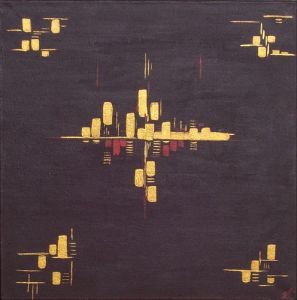 Grenad'Art Grenad'Art