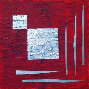 Exposition Personnelle Exposition Personnelle